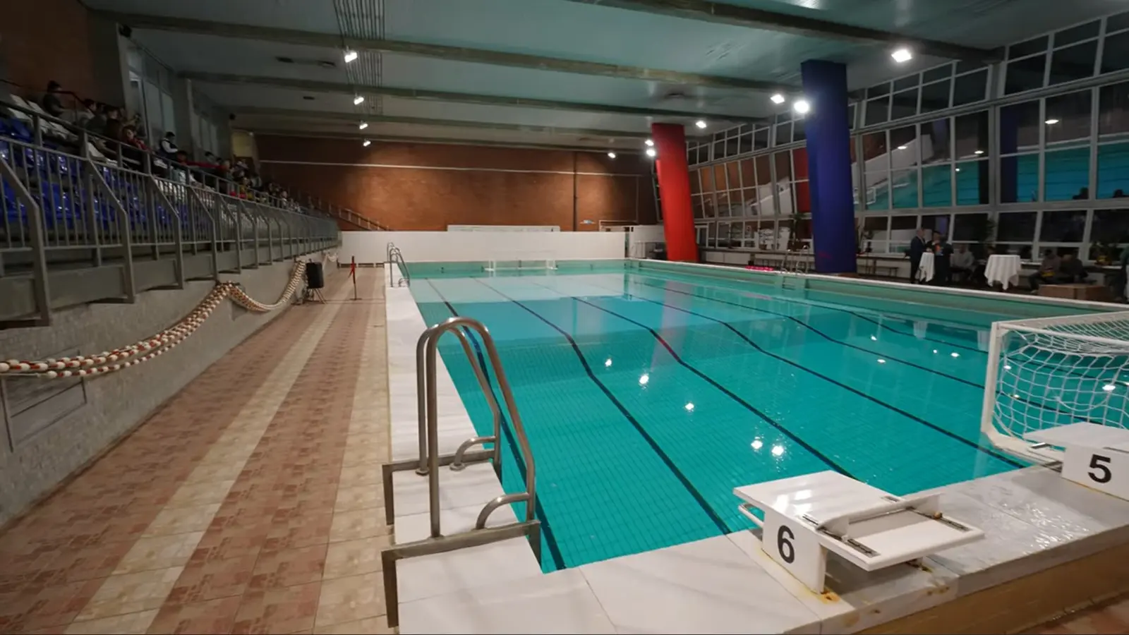 YouTube video preview image